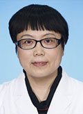 趙桂萍