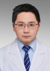 崔魴