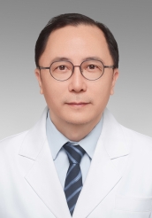 馬康華