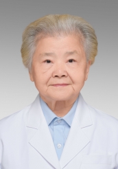 張素華