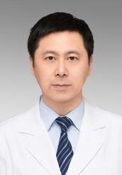 任為