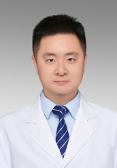 譚繼翔