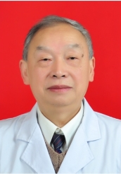周開沼