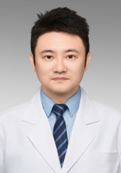 王川江
