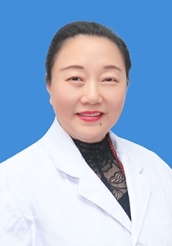 況利