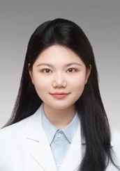 李運潔