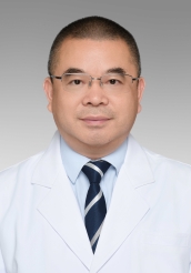 何發(fā)明