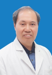 劉隆田