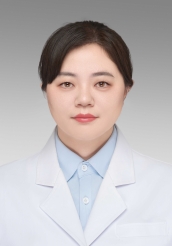 向瑜