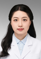 彭印印