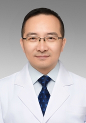 呂發(fā)金