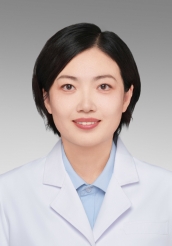 葛倩