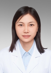 羅曉芳
