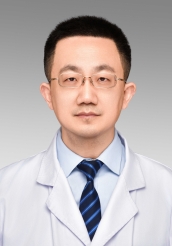 魏有東