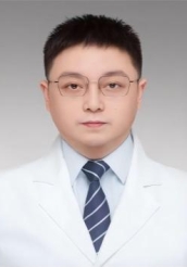 栗酉剛