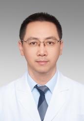 劉渤