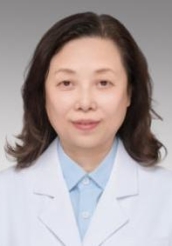 王婭蘭