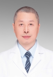 曾可斌