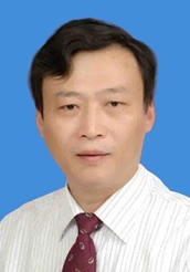 吳小候