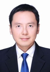 羅小輯