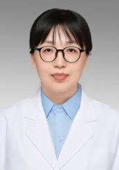 龔穎
