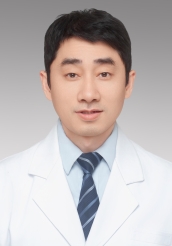 夏永智