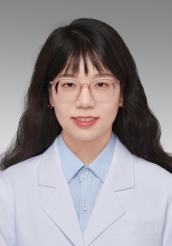 王小會