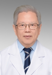 鄭履平