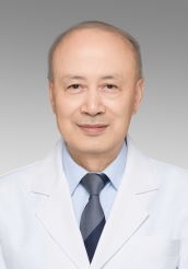 肖謙