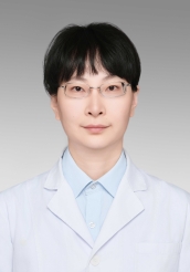 毛蕓