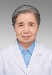 鐘曉明