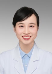李溪月