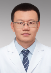 王政杰