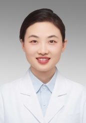 邵嵐