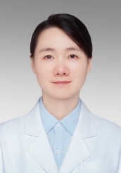 江黎珠