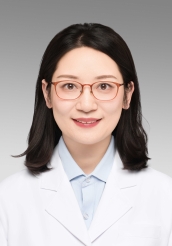 管麗麗