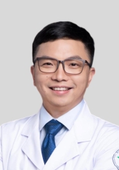 鄭鵬