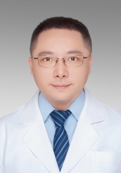 陳大為