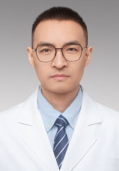 王學(xué)虎