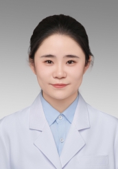潘蕓