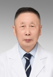 李桂明