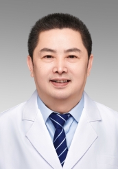 杜成友