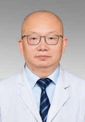 方維東