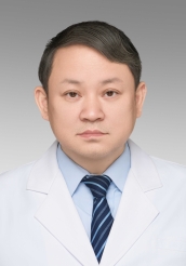 巫江