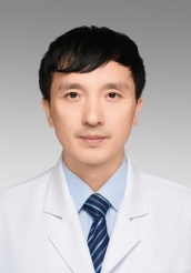 李小宏