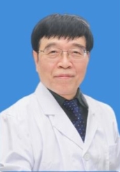 覃數(shù)