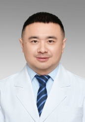 白定群