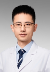 李一詩