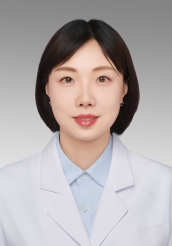 孔渝菡