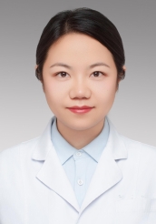 梁欣潔